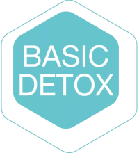 bubble-basic-detox-outline