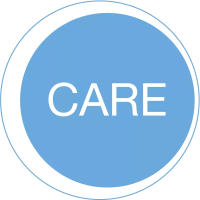 bubble-care-outline