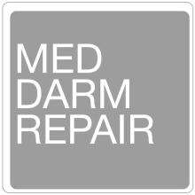 bubble-med-darm-repair-outline