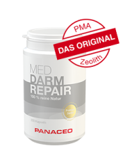 med-darm-repair-kapseln-mit-siegel