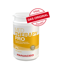 med-therapy-pro-kapseln-mit-siegel
